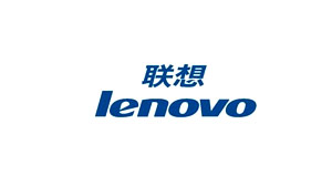 聯想